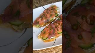 delicious breakfast #breakfast #breakfastrecipe #easyrecipe #lunchrecipe #healthybreakfast #lunch