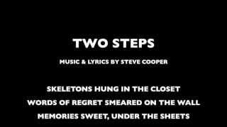 TWO STEPS