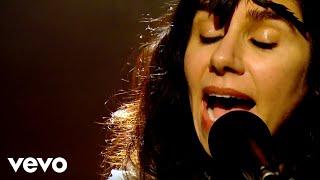 PJ Harvey - Let England Shake