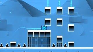Makar Dash | Geometry Dash 2.2 (Makar Dash Level 8 ) Go W