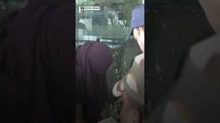 Meghalaya Honeymoon Murder: Sonam Raghuvanshi On Three-Day Remand | Subscribe To Firstpost | N18G