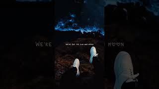 English song vibe #musicvibes #darkvibes #worldofmusic