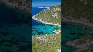 Corfu 