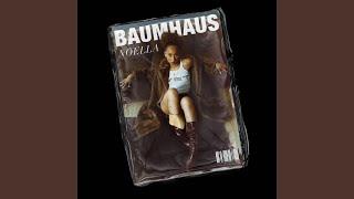 Baumhaus