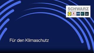 Net-Zero Commitment der Unternehmen der Schwarz Gruppe I Nachhaltigkeitsbericht GJ 22/23