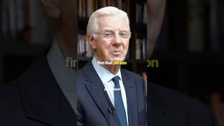 ️How to Manifest Your Soulmate - Bob Proctor