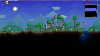 Читы Terraria Как использовать Читы Чит-коды в террария