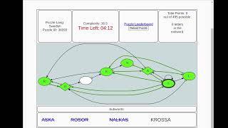 Silent Solution Swedish Hard 2024 09 17 11 00 07