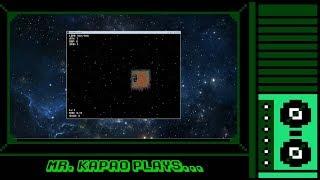 Mr. KaPao Plays...A Growing Adventure [Pt.02]