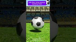 Astrological Prediction Manchester City vs Crystal Palace 12 April 2025 | #ManCity #CrystalPalace