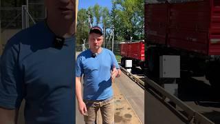 Вся сельхозтехника в наличии. Пресс-подборщики, дискаторы, прицепы, миксера #мтз #сх #2024 #россия