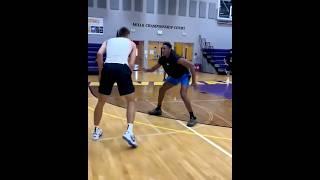 Cooper Flagg vs RJ Barrett 1v1  #𝔗𝔥𝔢𝔅𝔯𝔬𝔱𝔥𝔢𝔯𝔥𝔬𝔬𝔡
