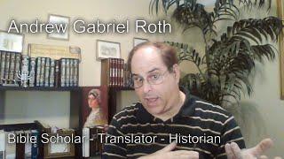 Celeste LIVE with Andrew Gabriel Roth