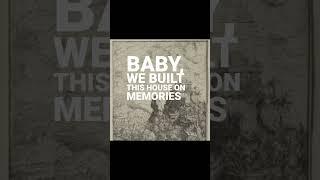 house of memories|panic! at the disco #edit #shorts #music