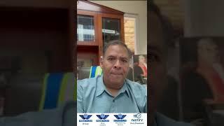 TGIF: USMCA and Regulatory Intelligence (5/2/2025)