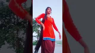 #Silpi-Raj-whatspp-Status#video-शिल्प-राज-काजल-कश्यप