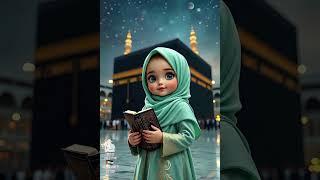 Bilkis Fatima Islamic||kisi se kyu karu fariyad kawish _ wo mera nabi hai _ naat sharif