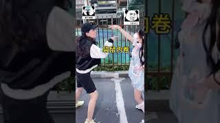 FUNNY uz. Tiktok best compilation #shorts #tiktok