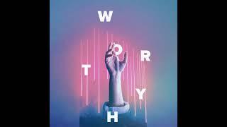 Vineyard Church Brownsville Live Stream