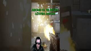 KENDİNİ JHON WICK SANAN ADAM  ANNENİ SEVİYORSAN BEĞEN  42