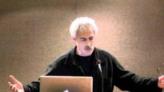 Building National Identity Through Historical Narrative