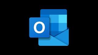 One hour of silence broken up by the Outlook Email sound effect