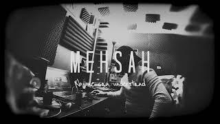 Mehsah - NO ONE CAN UNDERSTAND ( Instrumental Violin - piano )