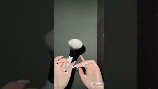 Ceren Yaldız yeni TikTok videosu #Shorts