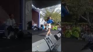 DIGOYANG #shortsvideo #shortsvideoyoutube