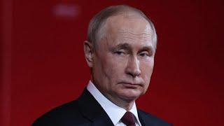 Unconfirmed reports say Russian missiles hit Polish village, kill 2 people | ABCNL