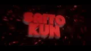 Intro Para Saito Kun|Sync|Best??