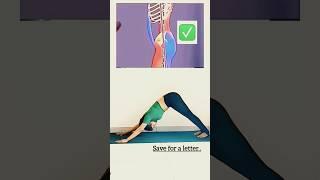 Fix Your Anterior Pelvic Tilt (APT) in 10 Minutes