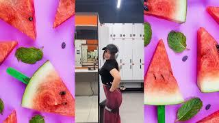 big bank challenge  tiktok #tiktokchallenge #viralvideo