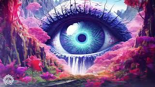 777Hz + 1111Hz Portal Of Miracles  Receive An Abundance Of Prosperity and Joy