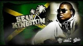 Sean Kingston - Beautiful Girls Jojo Big Remix !