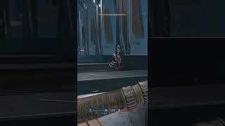 Calculated #halo #halopc #haloinfinite #halomentors #gaming #masterchief #xboxgaming #xbox #343