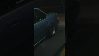 #like #car #losangeles #top