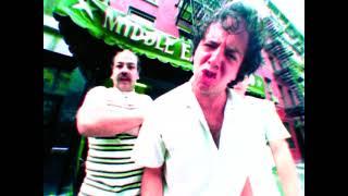 Ween - I Can't Put My Finger On It (Official Music Video)