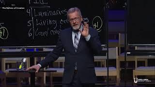 LLUC | Church Services 06-07-2025