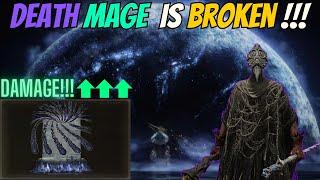 ELDEN RING™ Ultimate INT Faith Hybrid Build - Dominates Everything!