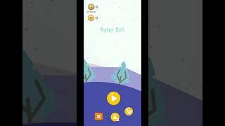 Batyr Ball (Тестим игру)