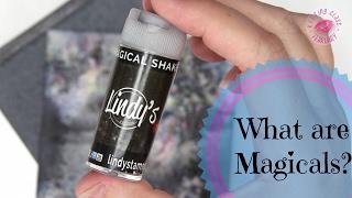 What Are Lindy's Magicals And How Should You Use Them?