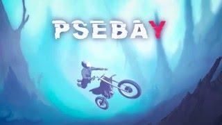 Psebay Trailer