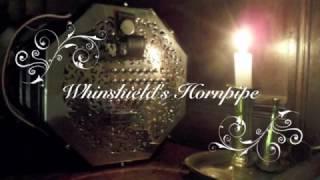 Whinshield's Hornpipe!