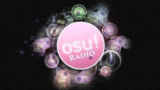 Osu!Radio | 2h30 Mix