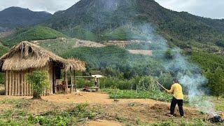 How a Single MotherOvercomes Life's Difficulties
