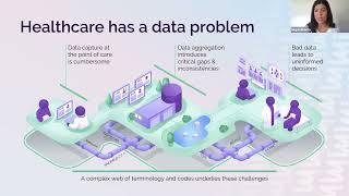 Enhancing Healthcare Operations: A Collaboration with IMO Health and Metro Health System