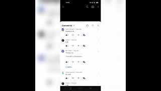 telegram link channel #youtubeshorts #viral #telegram  malayalam
