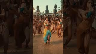 khan khan chudi khanke #song #bollywood #hit  viral video 