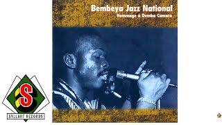 Bembeya Jazz National - Beni barale (audio)